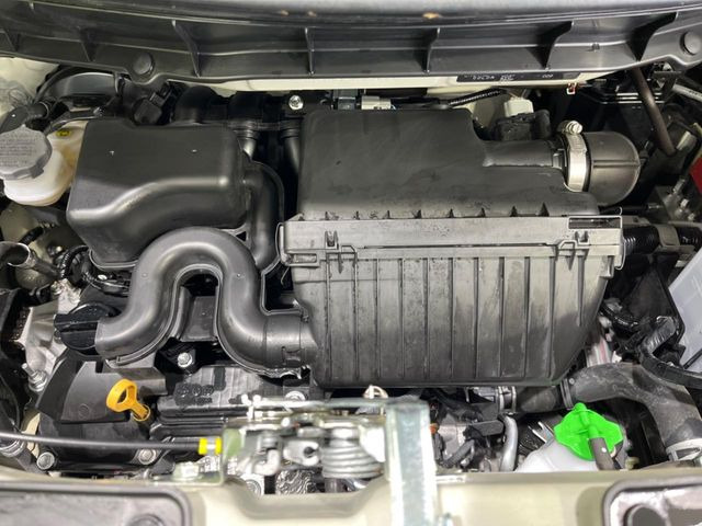 �e�؁E���J�Ȑ�僁�J�j�b�N�X�^�b�t������!�E�Ԍ��E�_�������E���̓��̏C���ȂǃA�t�^�[�T�[�r�X�����S�B���Ԃ̃J�X�^�}�C�Y���l�N�X�e�[�W�̃T�[�r�X�X�^�b�t�܂ł����k��������!