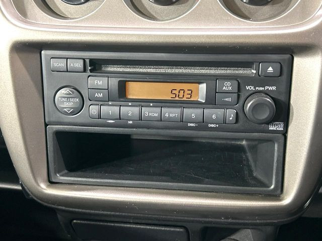 ���D���ȉ��y���ԓ��ł��y���݂��������܂���X�s�[�J�[�����E�E�[�n�[�ǉ��Ȃǂ̉��������A�ŐV�i�r�E��ȃ��j�^�[���̎��t�������񂲑��k��������!