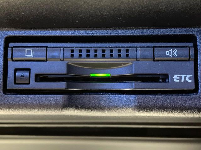 �yETC�z�������H�̗��������X�g���X�Ȃ��ʉ�!�b��̃X�|�b�g��T�[�r�X�G���A�ɑ����u�X�}�[�gIC�v���p���͕K�{�̃A�C�e���ł��B���X�ŃZ�b�g�A�b�v�����{�A���[�ԓ������炷���ɂ����p���������܂�!