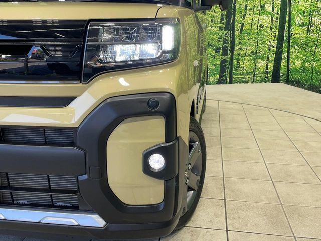 �yLED�w�b�h���C�g�z���V����ԑ��s�����ǍD�Ȏ��E���m�ۂ����S���ĉ^�]�ł��鍂�P�xLED�w�b�h���C�g�𑕔�!�_�����x�������A����d�͂��}�����Ă��܂��B