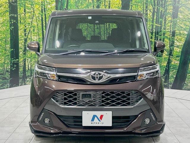 ��D�]�𒸂��Ă���܂��{�f�B�̒e�X�v���b�V���R�[�g���D�]��t���B�ʏ�̃K���X�R�[�g�ƈقȂ�A�ϋv�N��6�N�̖��@���K���X�R�[�e�B���O���A�{�f�B���L���C�ȏ�Ԃɕۂ��Ă���܂��B