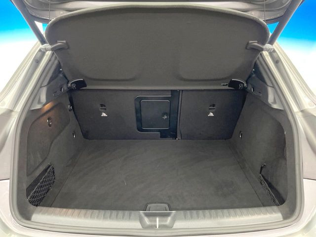 ���g�����N���[��:����L������e�X�y�[�X!���ꂾ���̍L��������΂��������⃌�W���[�Ȃǂɂ��œK�ł�!�g�p�������Ȃ����ꂢ�ȏ�Ԃ��ێ����Ă���܂��B