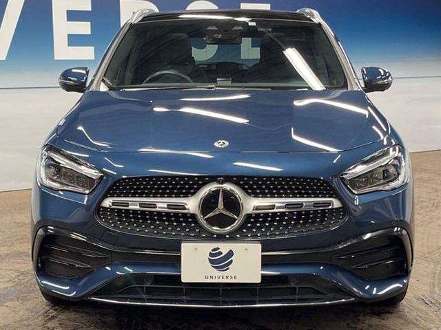 �������̒ʂ��Y��ȏ�Ԃ��ێ����Ă��邨�Ԃł����A�����ȃL�Y�̏󋵂⑼�̉ӏ��̂��ʐ^��������ł��܂��B�������̕��ł����S���Ă���������������l�A���q�l�̂���]�ɉ����ďo������育�Ή������Ă��������܂��B