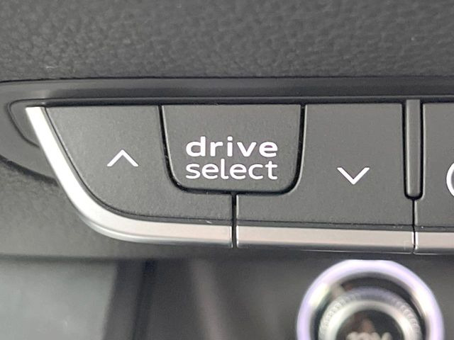 �����s���[�h�Z���N�^:���ꂼ��g�p�p�r�ɍ��킹�����s���[�h���I���\�ł�!�����̃h���C�u�����y�����Ȃ鑕���ł�!