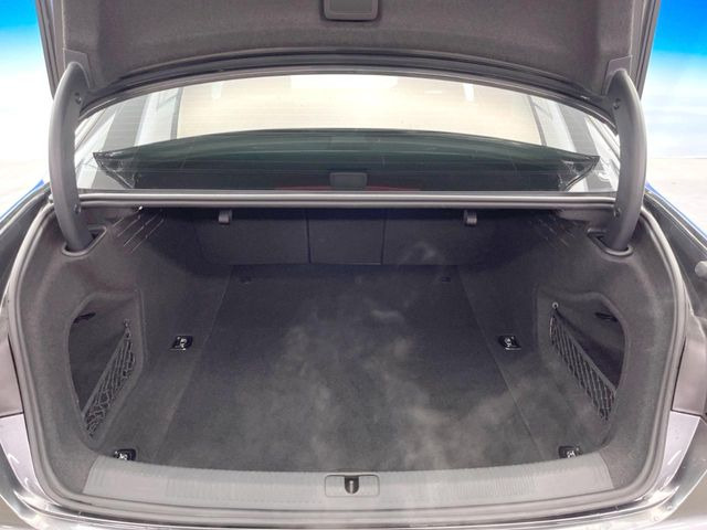 ���g�����N���[��:����L������e�X�y�[�X!���ꂾ���̍L��������΂��������⃌�W���[�Ȃǂɂ��œK�ł�!�g�p�������Ȃ����ꂢ�ȏ�Ԃ��ێ����Ă���܂��B