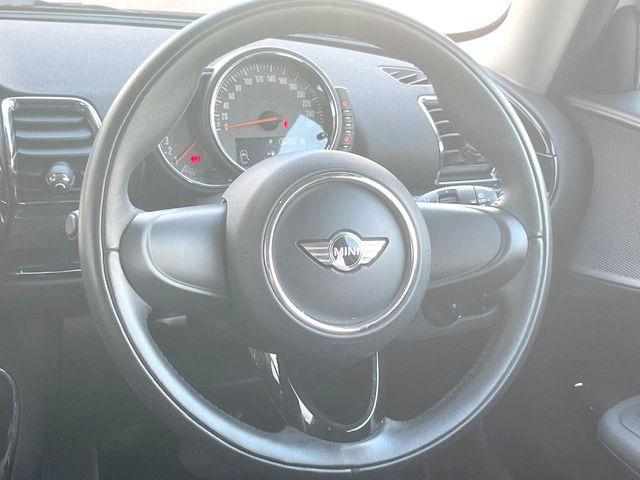 ���n���h�����̃X�������Ȃ��A���ꂢ�ȏ�Ԃ��ێ����Ă���܂��B�e�X�C�b�`���̓�����m�F�ς݂ł��B