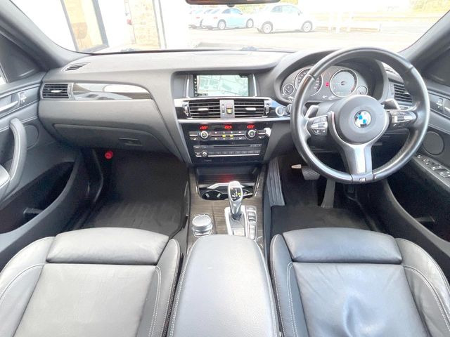 �A���ԃO���[�v���݌ɐ���2,000��!�S���̌n��X���烁�[�J�[�E�Ԏ��킸���Љ�o����̂ŁA���Ȃ��Ƀs�b�^���̂��Ԃ�������͂��ł���܂��͂��₢���킹��������