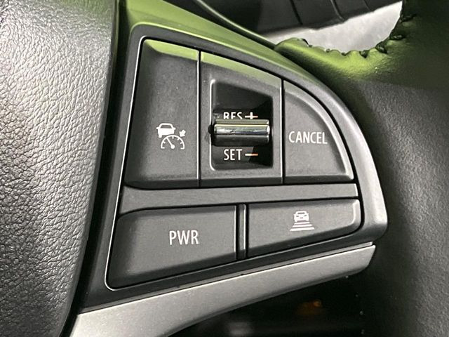 �y�A�_�v�e�B�u�N���[�Y�R���g���[���z�������H�ł̒��������s���y��!!�����ő��x��ۂN���[�Y�R���g���[�����A�Փˌy���V�X�e���ƘA�g���A�O���̎ԗ������m���ĎԊԂ�ۂ悤�ɑ��x���߂��Ă���܂�!!