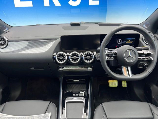 �A���ԃO���[�v���݌ɐ���2,000��!�S���̌n��X���烁�[�J�[�E�Ԏ��킸���Љ�o����̂ŁA���Ȃ��Ƀs�b�^���̂��Ԃ�������͂��ł���܂��͂��₢���킹��������