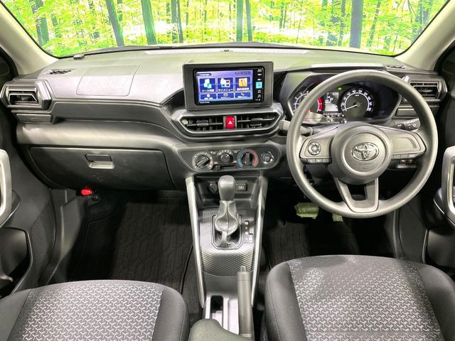 �O���[�v���݌ɐ���30,000��!!�S���̌n��X���烁�[�J�[�E�Ԏ��킸���Љ�o����̂ŁA���Ȃ��Ƀs�b�^���̂��Ԃ�������͂��ł���܂��͂��₢���킹��������