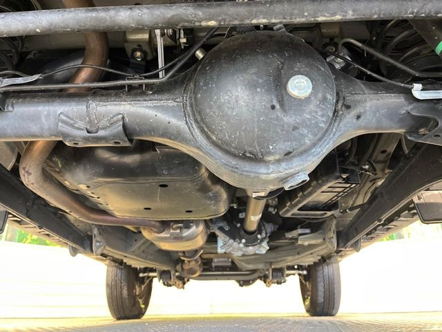 ����肪���ꂢ�Ȃ����ɁA�h�K���H�̎{�H���I�X�X���B�~��n��͂������A���ݕ��ɂ��Z���̕���A��Ń}�����E�E�B���^�[�X�|�[�c���������ɂ��D�]���������Ă���܂��B