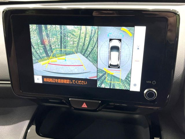 �y�p�m���~�b�N�r���[���j�^�[�z��p�̃J�����ɂ��A�ォ�猩���낵���悤�Ȏ��_��360�x�N���}�̎��͂��m�F���邱�Ƃ��ł��܂������p�������m�F���₷���A�����ꏊ�ł̐؂�Ԃ��⒓�Ԃ��X���[�Y�ɍs���܂��B