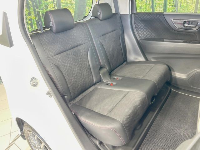 �L�X�Ƃ���2��ڃV�[�g�͋��Z���������A���S�n�����K!�F�B��Ƒ��Ƃ̂��o�����ɂ҂�����ł��B�x�r�[�V�[�g��`���C���h�V�[�g�g�p�������K�ɂ��߂�������������\���ȋ�Ԃ��m�ۂ��Ă��܂��B