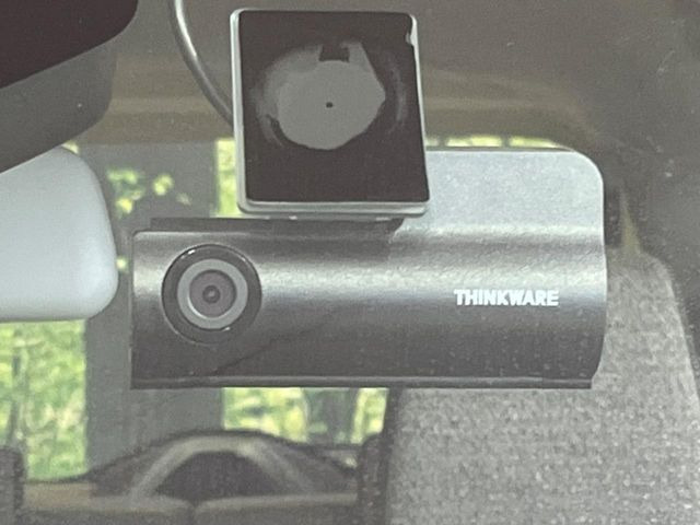 �y�h���C�u���R�[�_�[�z���S�E���S�ȃJ�[���C�t�ɕK�{�̃h���C�u���R�[�_�[�𑕔�!���s���͂������A������^�]�⎖�̂ɑ��������ۂ̏󋵂��f���ŋL�^���A����̃��X�N�ɔ����܂��B