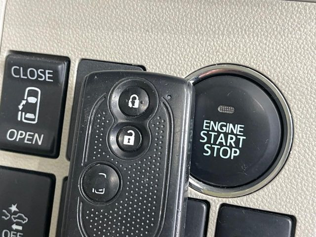 �y�L�[�t���[�V�X�e���z�J�o����|�P�b�g�ɓ��ꂽ�܂܂ł��h�A�̎{���E�������\�ȃX�}�[�g�L�[�𑕔��B�G���W���̃I���E�I�t�����J�M�����o���K�v����������Ƃ��Ă��֗��ł���