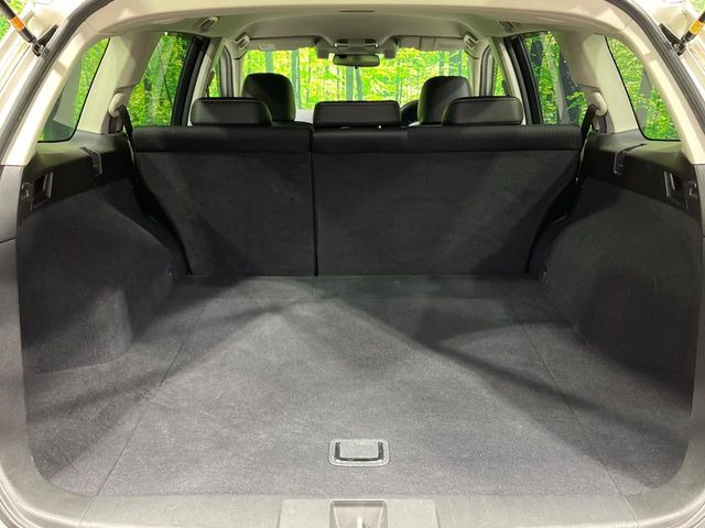 ���Q�b�W���[���́A��e�ʂ̃X�y�[�X���m�ہB���i�̂����������烌�W���[�܂ŁA���L�����􂵂Ă���܂�!�܂��A���A�V�[�g��|�����ƂŃo���G�[�V�����L���ɂ��g�����������܂��B