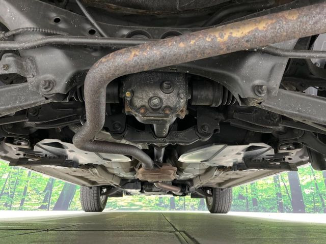 ����肪���ꂢ�Ȃ����ɁA�h�K���H�̎{�H���I�X�X���B�~��n��͂������A���ݕ��ɂ��Z���̕���A��Ń}�����E�E�B���^�[�X�|�[�c���������ɂ��D�]���������Ă���܂��B