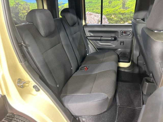 �㕔���Ȃ��C�ɂȂ�悤�ȃL�Y�E�����ւ��蓙�A�傫�ȃ_���[�W�͂Ȃ��A�ǍD�ȏ�Ԃł��B