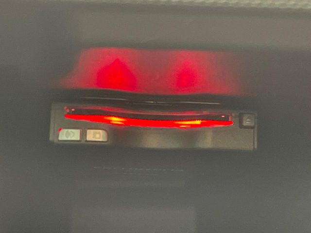 ��ETC�ԍڊ�(�A���e�i�����^�����ē��^�C�v):�������n�����ɂ͍ăZ�b�g�A�b�v�����{��A���n���������܂��B�}�C���[�W�o�^�Ɋւ��Ă����C�y�ɃX�^�b�t�܂ł��q�˂��������B