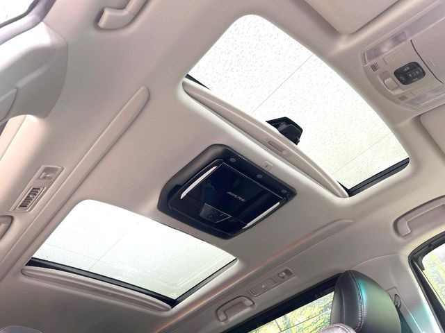 �y�T�����[�t�z�{�^���ЂƂŊJ�\!�J���������Ղ�̃T�����[�t����������Ă��܂�!�ԓ��ɖ�����������ꂽ��i�F���y���ވȊO�ɂ��A��ǂ݂����Ȏԓ��̋�C���ȒP�Ɋ��C�ł��ĉ��K�ł�!