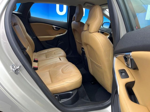 ���㕔���Ȃ��C�ɂȂ�悤�ȃL�Y�E�����ւ��蓙�A�傫�ȃ_���[�W�͂Ȃ��A�ǍD�ȏ�Ԃł��B