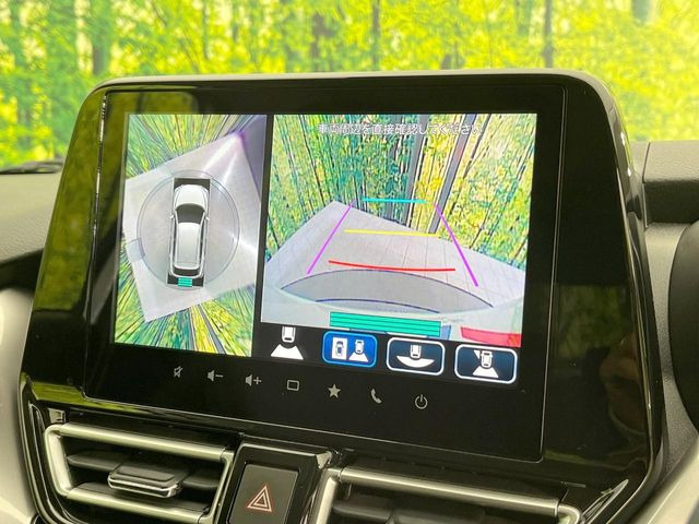 �y�S���ʃ��j�^�[�p�J�����z��p�̃J�����ɂ��A�ォ�猩���낵���悤�Ȏ��_��360�x�N���}�̎��͂��m�F���邱�Ƃ��ł��܂������p�������m�F���₷���A�����ꏊ�ł̐؂�Ԃ��⒓�Ԃ��X���[�Y�ɍs���܂��B