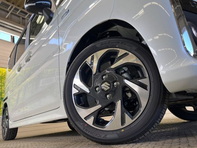 �y����15�C���`�X�`�[���z�C�[���z�l�N�X�e�[�W�ł́w�ЊO�A���~�z�C�[���x���D�]������!�L���u�����h���炨�l�ł��ȃA���~�܂ŕ��L������Ēv���܂���X�^�b�h���X�^�C������舵���Ă���܂��̂ł��C��������!