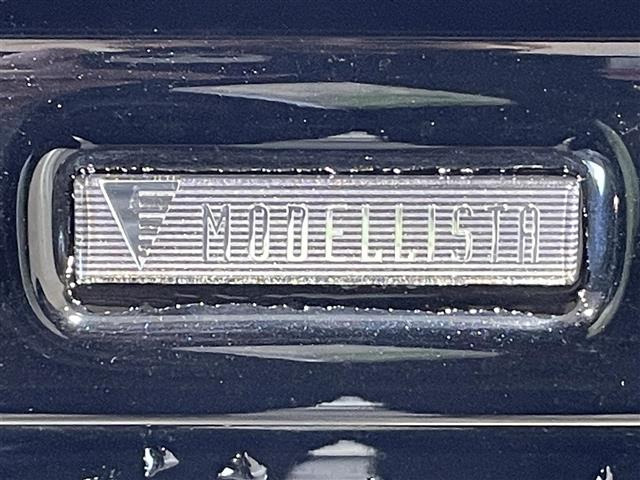 RAV42.0 G Zパッケージ 4WD