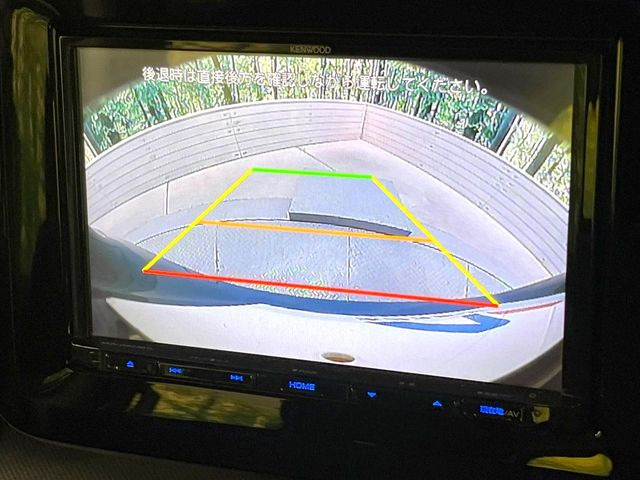 �y�o�b�N�J�����z���Ԏ��Ɍ�������A���^�C���f���Ŋm�F�ł��܂��B��^���Ǝ{�݂◧�̒��ԏ�ł̒��Ԏ���A��Ԃ̃o�b�N���ɑ劈��!�^�]�X�L���Ɋւ�炸�A����K�{�ƂȂ��������̂ЂƂł�!