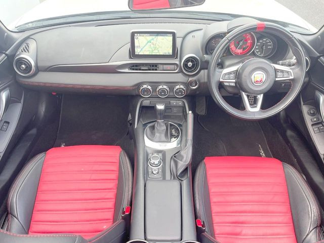 �A���ԃO���[�v���݌ɐ���2,000��!�S���̌n��X���烁�[�J�[�E�Ԏ��킸���Љ�o����̂ŁA���Ȃ��Ƀs�b�^���̂��Ԃ�������͂��ł���܂��͂��₢���킹��������