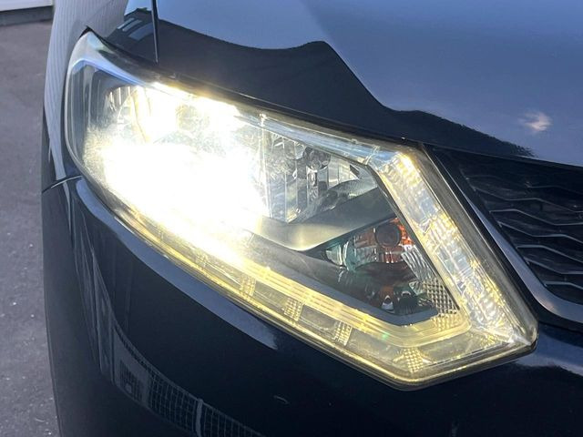 �yHID�w�b�h���C�g�z���ɖ��邭�O�����Ƃ炵�Ă����̂ŁA���V����Ԃ̑��s�������E�ǍD�ň��S���Ă���肢�������܂��B