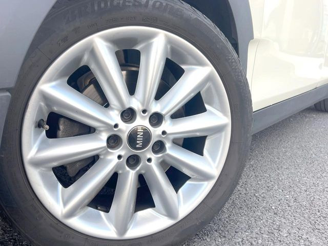 ������17�C���`�A���~�z�C�[��:�A���ԂȂ�ł͂̑�z����������x����z�C�[���Ƒ����ł�!���{�Ԃ̑���Ɋ���Ă�����ɂ����Б̊����Ē��������قǁA�������x���ł܂Ƃ܂��Ă��܂�!