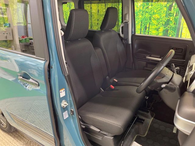 �^�]�ȃV�[�g���͎g�p�������Ȃ��A�ǍD�ȏ�ԂƂȂ��Ă��܂��B���J�Ɏg���Ă������Ƃ��悭�킩��܂��ˁB