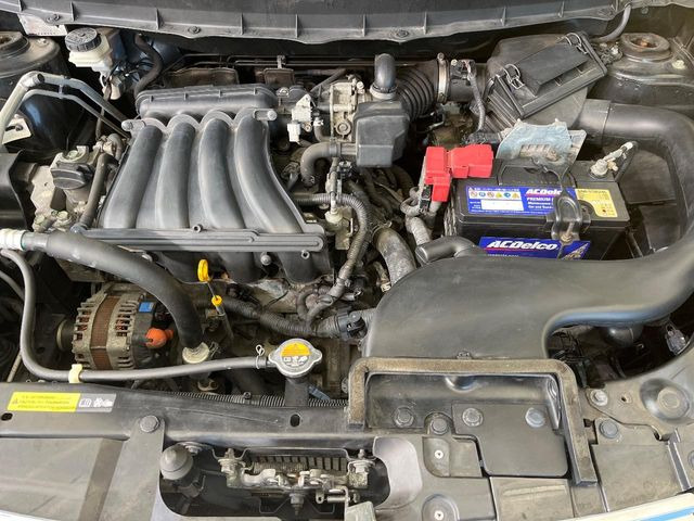 �e�؁E���J�Ȑ�僁�J�j�b�N�X�^�b�t������!�E�Ԍ��E�_�������E���̓��̏C���ȂǃA�t�^�[�T�[�r�X�����S�B���Ԃ̃J�X�^�}�C�Y���l�N�X�e�[�W�̃T�[�r�X�X�^�b�t�܂ł����k��������!