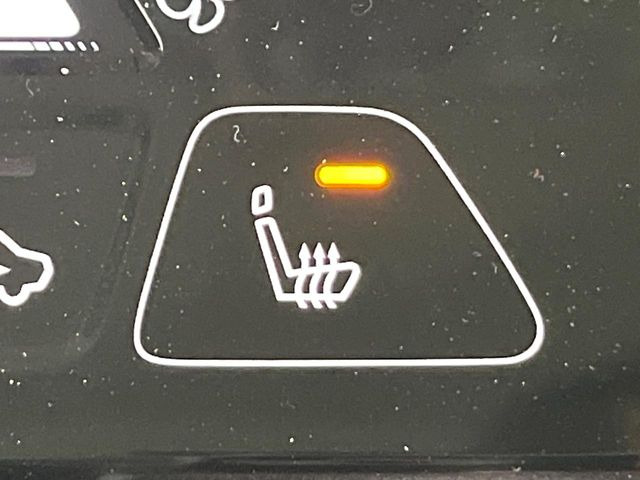 �y�V�[�g�q�[�^�[�z�������ɏd�󂷂�V�[�g�q�[�^�[!�G�A�R����葁�����܂��Ă����̂Ŋ�����̐l�����S�ł��ˁ�G�A�R���̉����͊������邩����A�Ƃ������ɂ����������߂ł��B