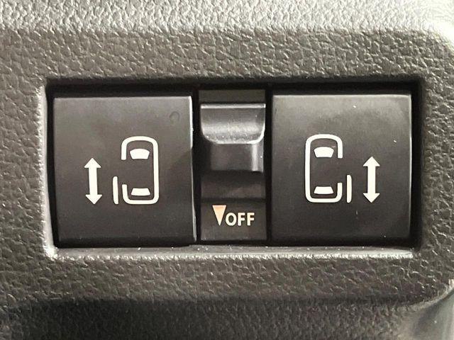 スペーシアハイブリッド(HYBRID)  X