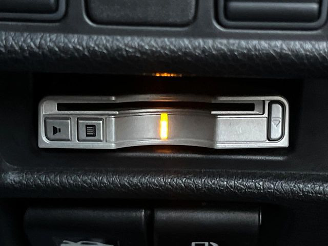 �yETC�z�������H�̗��������X�g���X�Ȃ��ʉ�!�b��̃X�|�b�g��T�[�r�X�G���A�ɑ����u�X�}�[�gIC�v���p���͕K�{�̃A�C�e���ł��B���X�ŃZ�b�g�A�b�v�����{�A���[�ԓ������炷���ɂ����p���������܂�!