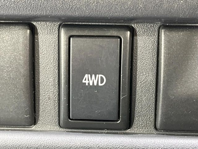 4WD�̂��Ԃł��̂ŁA�ᓹ�ł����S�ł���~��n�n��ɂ��Z�܂��̕��ȊO�ɂ��A�E�B���^�[�X�|�[�c����̕���~��n��֋A�Ȃ����@�������ɂ���������!