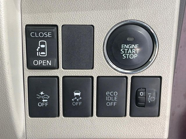 �y�p���[�X���C�h�h�A�z�X�}�[�g�L�[��^�]�Ȃ̃X�C�b�`�ŃX���C�h�h�A�̊J���\���d��������͂����ăh�A���J����K�v�������A���������q�l�ł��A�d���ו��������Ă��鎞�����N�ɊJ���߂ł��܂���