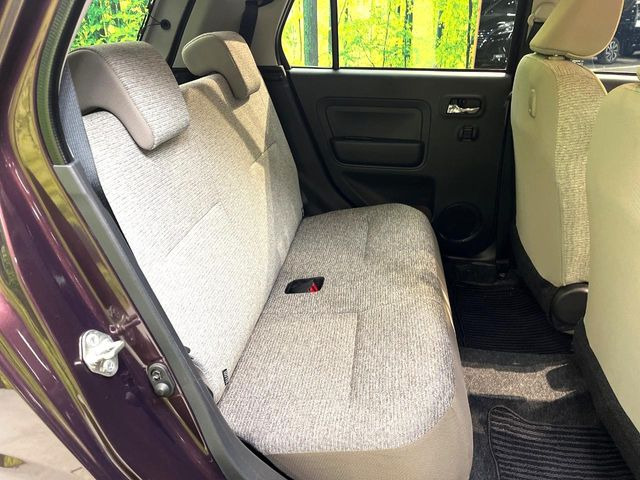 �㕔���Ȃ��C�ɂȂ�悤�ȃL�Y�E�����ւ��蓙�A�傫�ȃ_���[�W�͂Ȃ��A�ǍD�ȏ�Ԃł��B