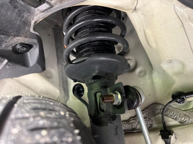 ���Ԃ����S���Ă���肢�������ׂɂ́A�����̒���_�����������܂���B�T�[�r�X�T�|�[�g(�L���ۏ�)�ł͖����_�������񋟂��Ă���A���S�̃J�[���C�t�����߂�������������T�|�[�g�̐��������Ă��܂��B