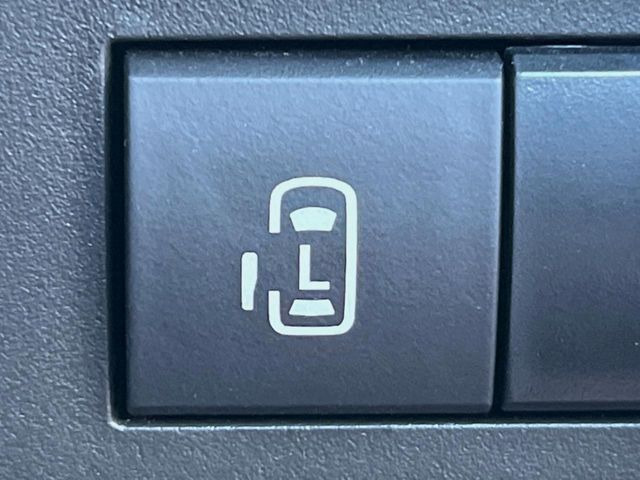 �y�p���[�X���C�h�h�A�z�X�}�[�g�L�[��^�]�Ȃ̃X�C�b�`�ŃX���C�h�h�A�̊J���\���d��������͂����ăh�A���J����K�v�������A���������q�l�ł��A�d���ו��������Ă��鎞�����N�ɊJ���߂ł��܂���