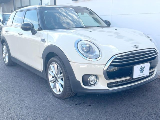 �������t�т̕ۏ؂̑��A���S�̍Œ�3�N�E���s�������ۏ�(�L��)�����p�ӁB�A���Ԃ����S���Ă��y���݂���������l�A�ۏؓ��e���[���͂������A�����_��&�I�C�������⃍�[�h�T�[�r�X���t�т��Ă���܂��B