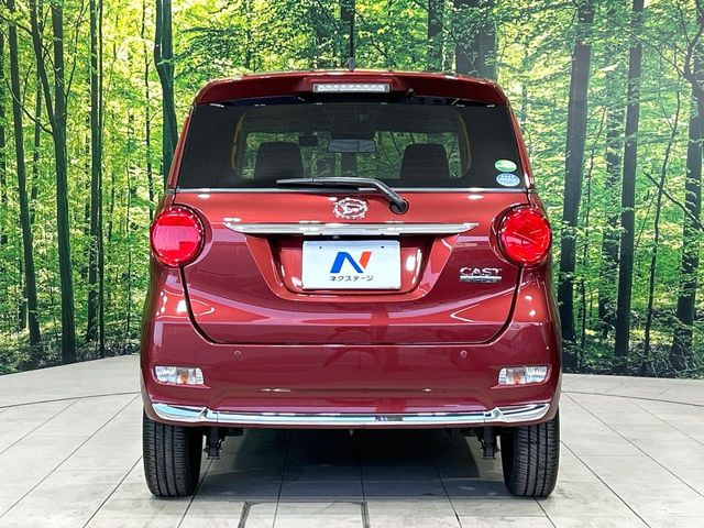 ���S�̍Œ�10�N�E���s�������ۏ�(�L��)�����p�ӁB�ۏؓ��e���[���͂������A�����_��&�I�C��������A�N�����x�̑S���E24���ԃ��[�h�T�[�r�X���t�т���Ă���܂��̂ł����S�������B