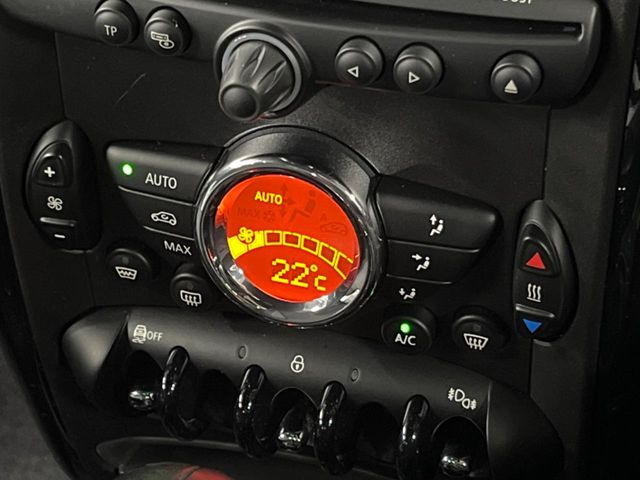 ���I�[�g�G�A�R��:�œK�ȉ��x��ۂ悤�ɃI�[�g�Œ��߉\�ł���