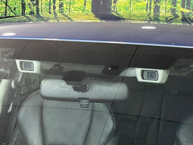 �y�A�C�T�C�gVer3�z�O���̎ԗ��������m���A�Փ˂������Ȏ��͌x��Œ��ӂ𑣂��A�u���[�L�𓥂ޗ͂��T�|�[�g�B�u���[�L�𓥂߂Ȃ������ꍇ�͏Փ˔�Q�y���u���[�L���쓮�A�Փˉ�����T�|�[�g���܂��B