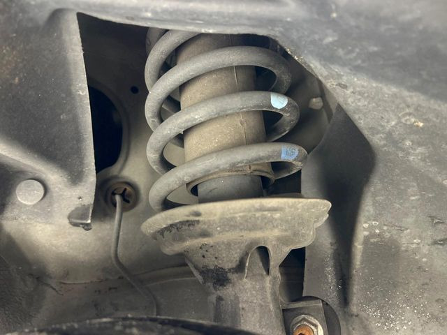 ���Ԃ����S���Ă���肢�������ׂɂ́A�����̒���_�����������܂���B�T�[�r�X�T�|�[�g(�L���ۏ�)�ł͖����_�������񋟂��Ă���A���S�̃J�[���C�t�����߂�������������T�|�[�g�̐��������Ă��܂��B