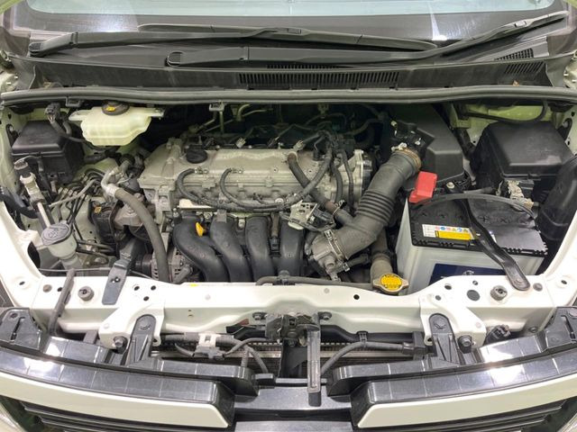 �e�؁E���J�Ȑ�僁�J�j�b�N�X�^�b�t������!�E�Ԍ��E�_�������E���̓��̏C���ȂǃA�t�^�[�T�[�r�X�����S�B���Ԃ̃J�X�^�}�C�Y���l�N�X�e�[�W�̃T�[�r�X�X�^�b�t�܂ł����k��������!