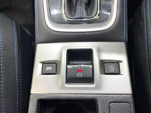 �y�d���p�[�L���O�u���[�L�z�p�[�L���O�u���[�L�͕֗��ȓd����!�{�^����ő���ł��A�A�N�Z���𓥂߂Ύ����ŉ�������܂��􃌃o�[��y�_���������̂ŉ^�]�ȉ����������肵�܂��ˁ�