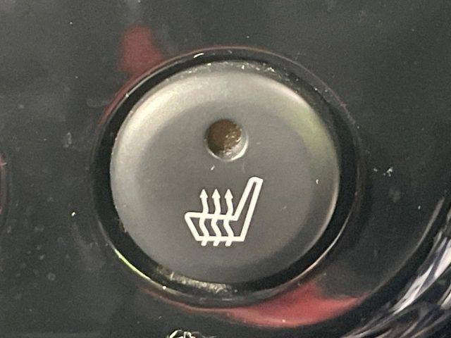 �y�V�[�g�q�[�^�[�z�������ɏd�󂷂�V�[�g�q�[�^�[!�G�A�R����葁�����܂��Ă����̂Ŋ�����̐l�����S�ł��ˁ�G�A�R���̉����͊������邩����A�Ƃ������ɂ����������߂ł��B